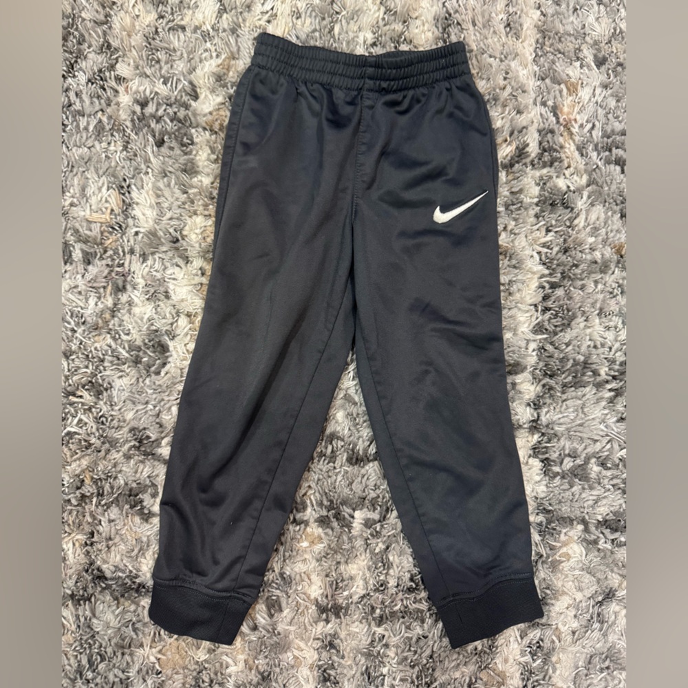 Kids Nike Pants